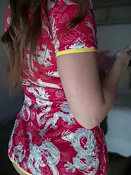 Condes carmen online show from April 5, 2026, 12:12 pm