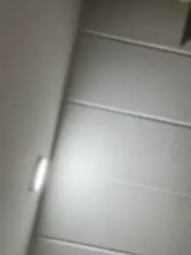 Mila Morgan online show from March 7, 2025, 5:06 pm