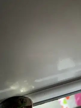 Mila Morgan online show from October 31, 2025, 2:35 pm