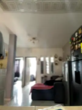 Mila Morgan online show from November 24, 2025, 3:56 pm