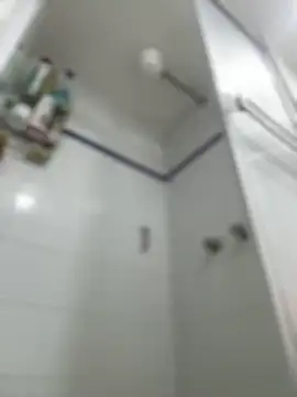 Mila Morgan online show from March 7, 2025, 2:01 pm