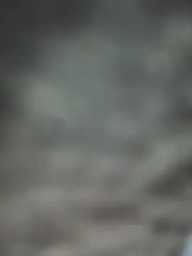 Snapshot of Mila_Morgan chatting on February 18, 2026, 9:33 pm Mila Morgan online show from February 18, 2026, 9:33 pm