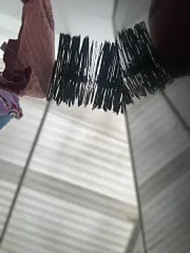 Mila Morgan online show from March 28, 2026, 3:35 pm