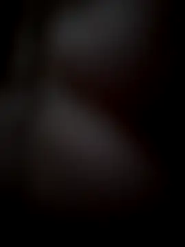 Mila Morgan online show from October 16, 2025, 1:52 pm