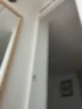 Mila Morgan online show from March 5, 2025, 4:57 pm