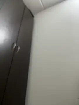 Mila Morgan online show from March 4, 2025, 11:00 pm