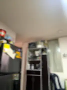 Mila Morgan online show from October 29, 2025, 3:22 pm