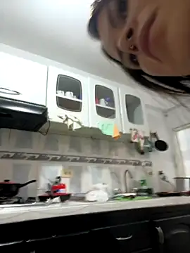 ivanna rivera online show from October 6, 2025, 5:24 pm