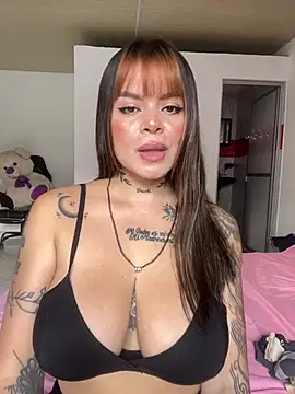 ivanna rivera online show from March 15, 2026, 6:37 pm