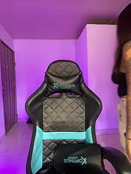 ivanna rivera online show from March 5, 2026, 3:41 pm