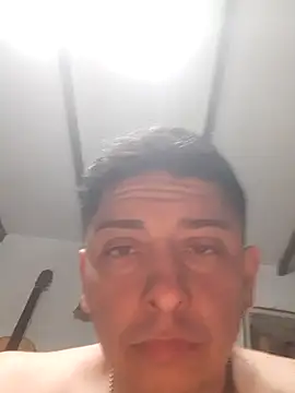 TuBandi2 online show from November 14, 2025, 12:36 am