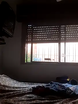 TuBandi2 online show from November 12, 2025, 11:47 am