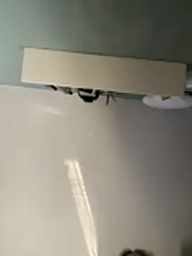 MerlinDave online show from April 4, 2026, 2:18 am