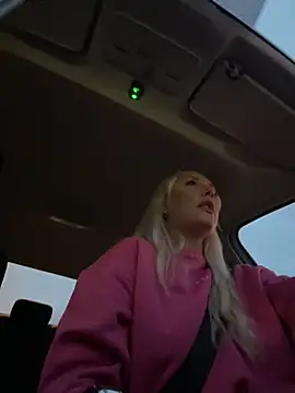 MerlinDave online show from October 24, 2025, 12:53 am