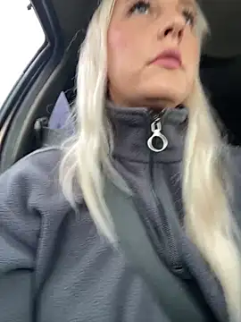 MerlinDave online show from September 15, 2025, 1:17 am