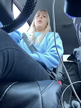 MerlinDave online show from September 27, 2025, 1:45 am