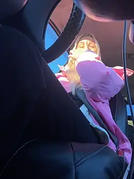 MerlinDave online show from September 30, 2025, 1:00 am