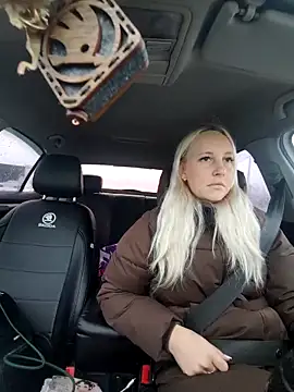 MerlinDave online show from February 11, 2026, 2:22 am