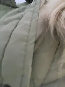 MerlinDave online show from December 3, 2025, 2:12 am