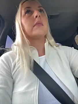 MerlinDave online show from September 18, 2025, 1:19 am