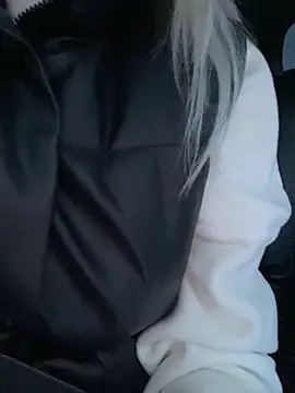 MerlinDave online show from March 17, 2025, 12:21 am