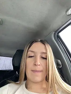 MerlinDave online show from March 7, 2025, 3:19 am