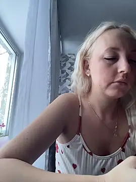 MerlinDave online show from March 12, 2026, 1:11 am