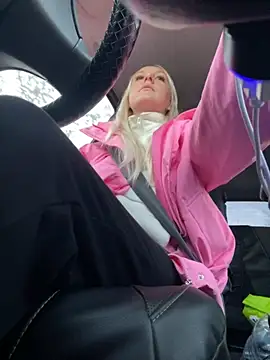 MerlinDave online show from October 13, 2025, 12:56 am