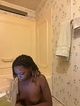 minimama69 online show from October 7, 2025, 5:41 am