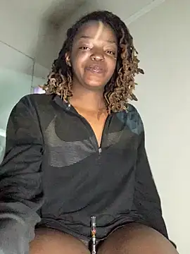 minimama69 online show from December 22, 2024, 8:49 am