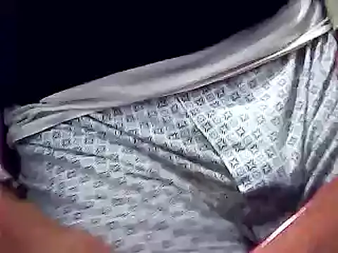 gokhanala online show from February 3, 2025, 10:21 pm