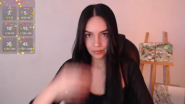 sakura-mail online show from March 21, 2025, 8:40 pm