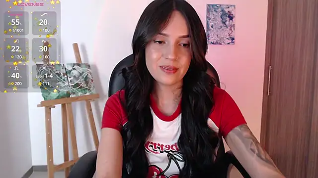 sakura-mail online show from December 22, 2024, 9:31 pm