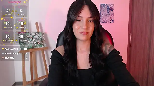 sakura-mail online show from December 21, 2024, 11:24 pm