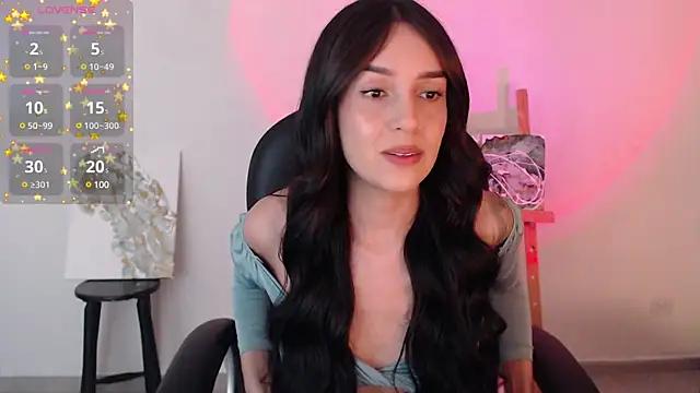 sakura-mail online show from January 8, 2025, 10:58 pm