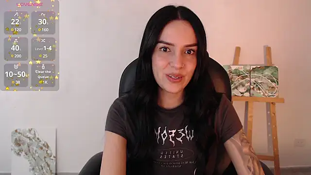 sakura-mail online show from February 16, 2025, 10:44 pm