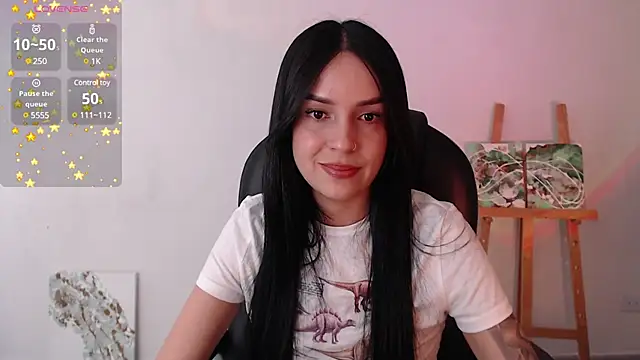 sakura-mail online show from February 20, 2025, 10:59 pm