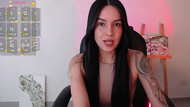 sakura-mail online show from February 5, 2025, 11:06 pm