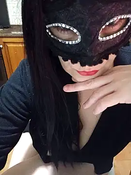 Snapshot of Melanya83 chatting on March 8, 2025, 3:17 am Melanya83 online show from March 8, 2025, 3:17 am