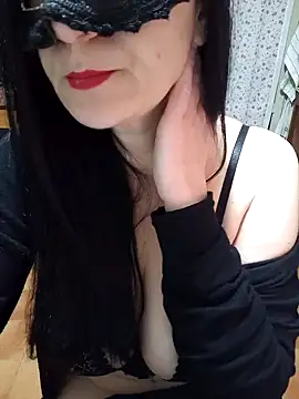 Snapshot of Melanya83 chatting on March 20, 2025, 9:56 pm Melanya83 online show from March 20, 2025, 9:56 pm