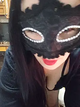 Snapshot of Melanya83 chatting on February 15, 2025, 2:47 am Melanya83 online show from February 15, 2025, 2:47 am