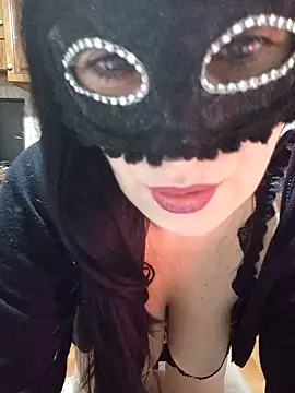 Snapshot of Melanya83 chatting on March 11, 2025, 10:09 pm Melanya83 online show from March 11, 2025, 10:09 pm