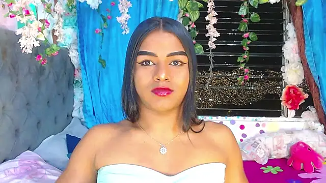 Karly coffe online show from September 14, 2025, 12:22 am