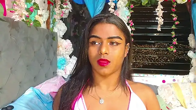 Karly coffe online show from February 3, 2026, 6:22 am