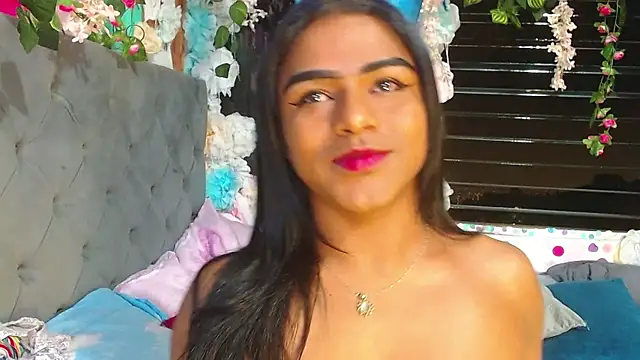 Karly coffe online show from February 10, 2026, 5:28 am