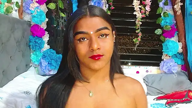 Karly coffe online show from March 20, 2026, 8:59 am