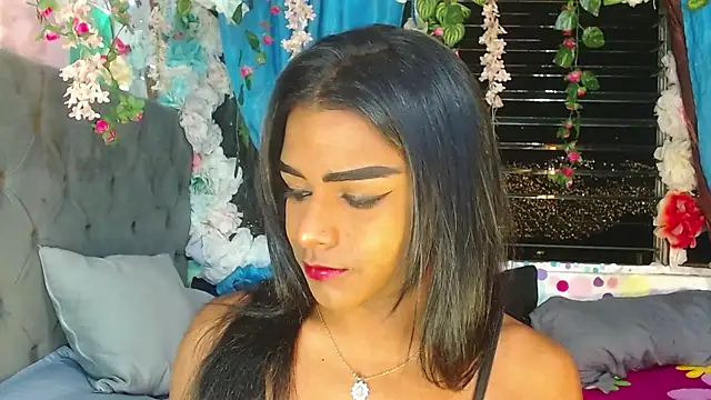 Karly coffe online show from September 16, 2025, 3:29 am