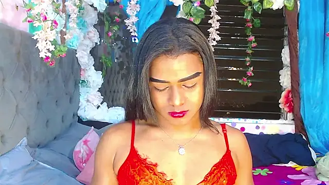 Karly coffe online show from September 18, 2025, 5:43 am