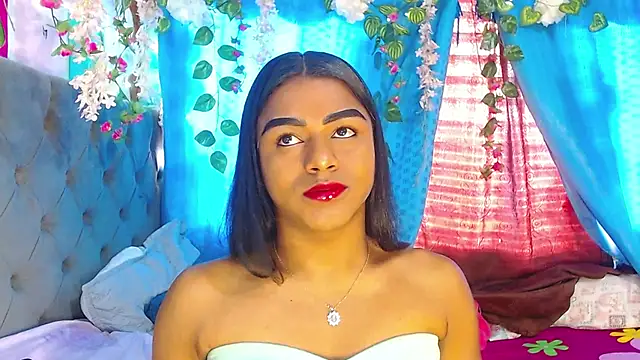 Karly coffe online show from September 13, 2025, 11:21 am