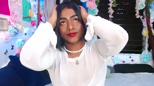 Karly coffe online show from March 14, 2025, 6:53 am